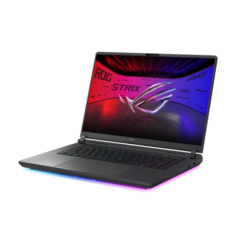 ASUS G615LP-S5053W, 4711636031820