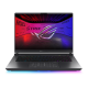 ASUS G615LW-S5029W, 4711387953631