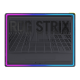 ASUS G615LW-S5029W, 4711387953631