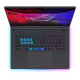 ASUS G615LW-S5029W, 4711387953631