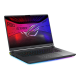 ASUS G615LW-S5029W, 4711387953631