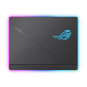 ASUS G615LW-S5029W, 4711387953631