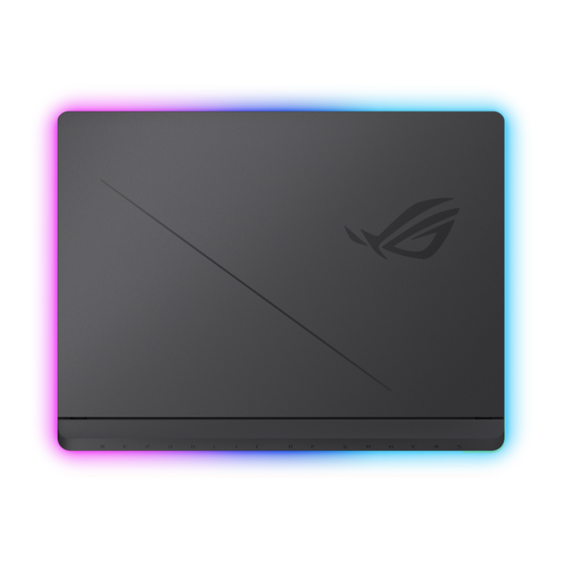 ASUS G615LW-S5029W, 4711387953631