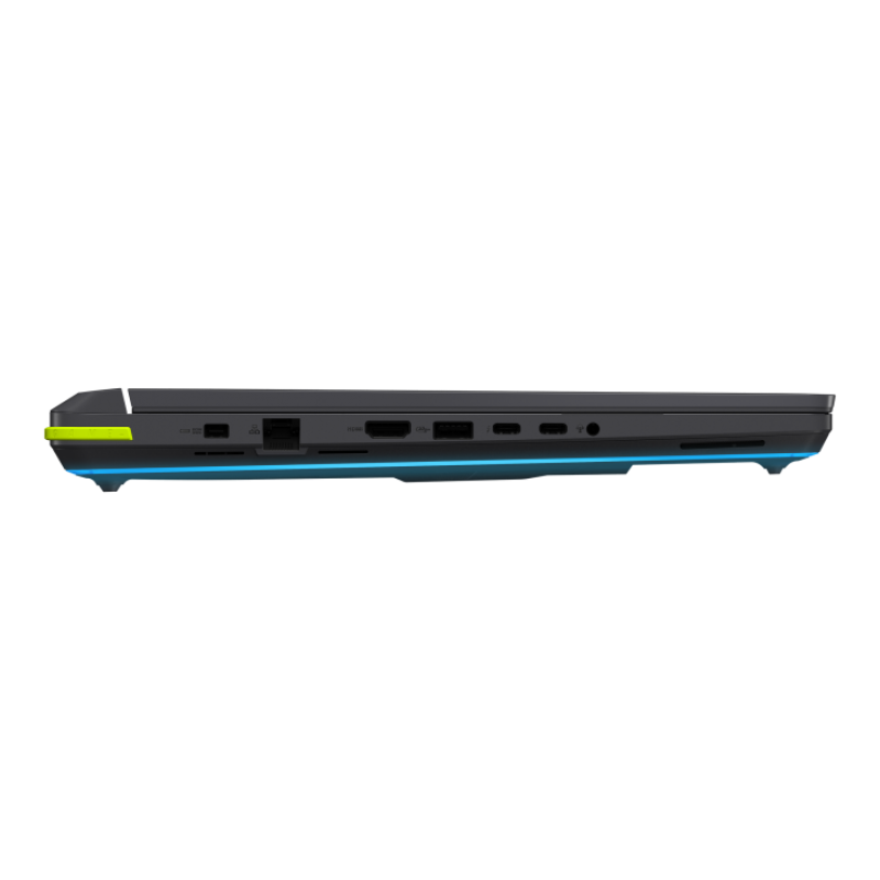 ASUS G615LW-S5029W, 4711387953631