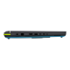 ASUS G615LW-S5029W, 4711387953631