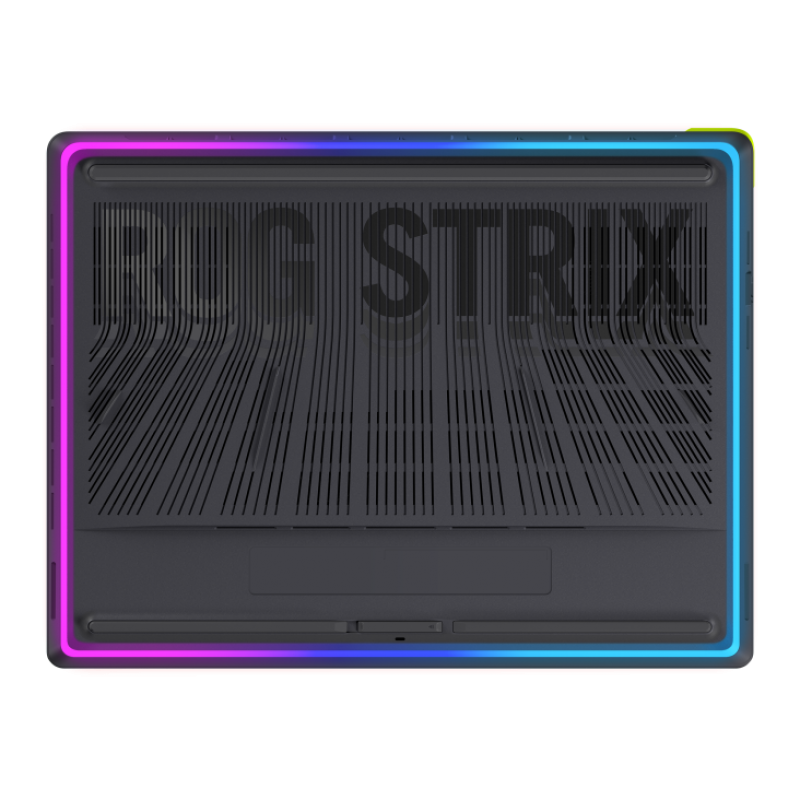 ASUS G615LW-S5031W, 4711387953617