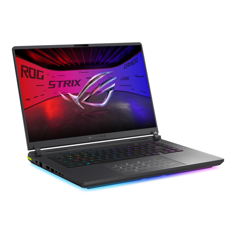 ASUS G615LW-S5031W, 4711387953617