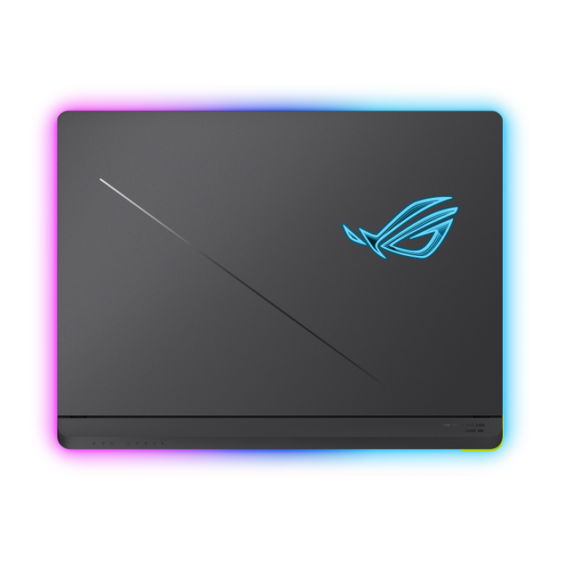 ASUS G615LW-S5031W, 4711387953617
