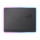 ASUS G615LW-S5031W, 4711387953617