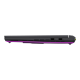 ASUS G615LW-S5031W, 4711387953617