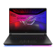 ASUS G635LX-RW103X