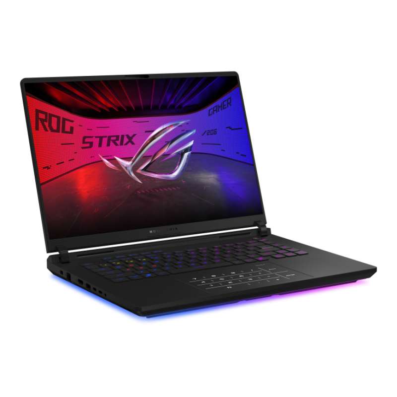 ASUS G635LX-RW103X