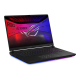 ASUS G635LX-RW103X