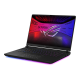 ASUS G635LX-RW103X