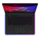 ASUS G635LX-RW103X
