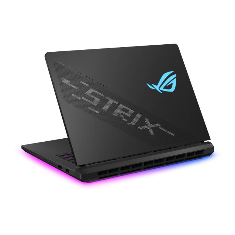 ASUS G635LX-RW103X