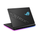 ASUS G635LX-RW103X