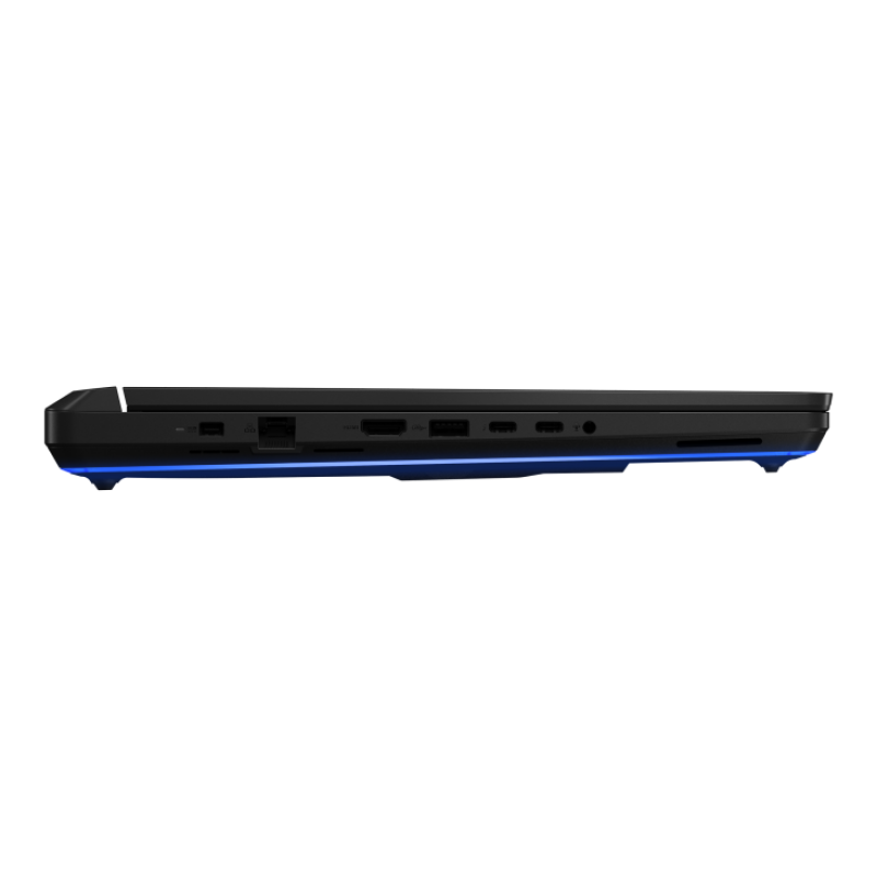 ASUS G635LX-RW103X