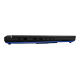 ASUS G635LX-RW103X