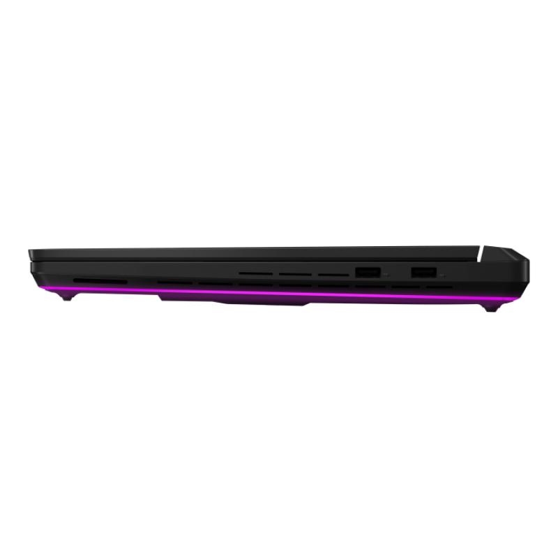 ASUS G635LX-RW103X