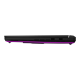 ASUS G635LX-RW103X