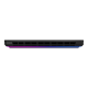 ASUS G635LX-RW103X