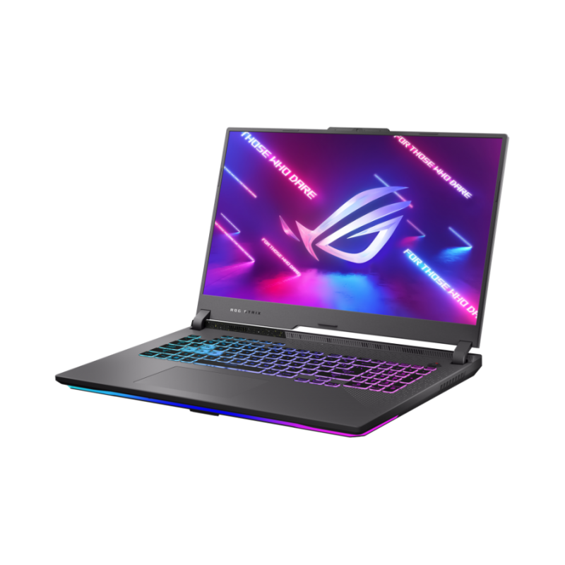 ASUS G713PI-LL116W, 4711387756959