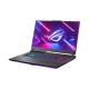 ASUS G713PI-LL116W, 4711387756959