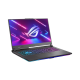 ASUS G713PI-LL116W, 4711387756959