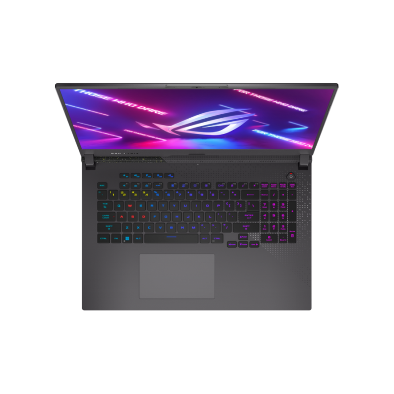 ASUS G713PI-LL116W, 4711387756959