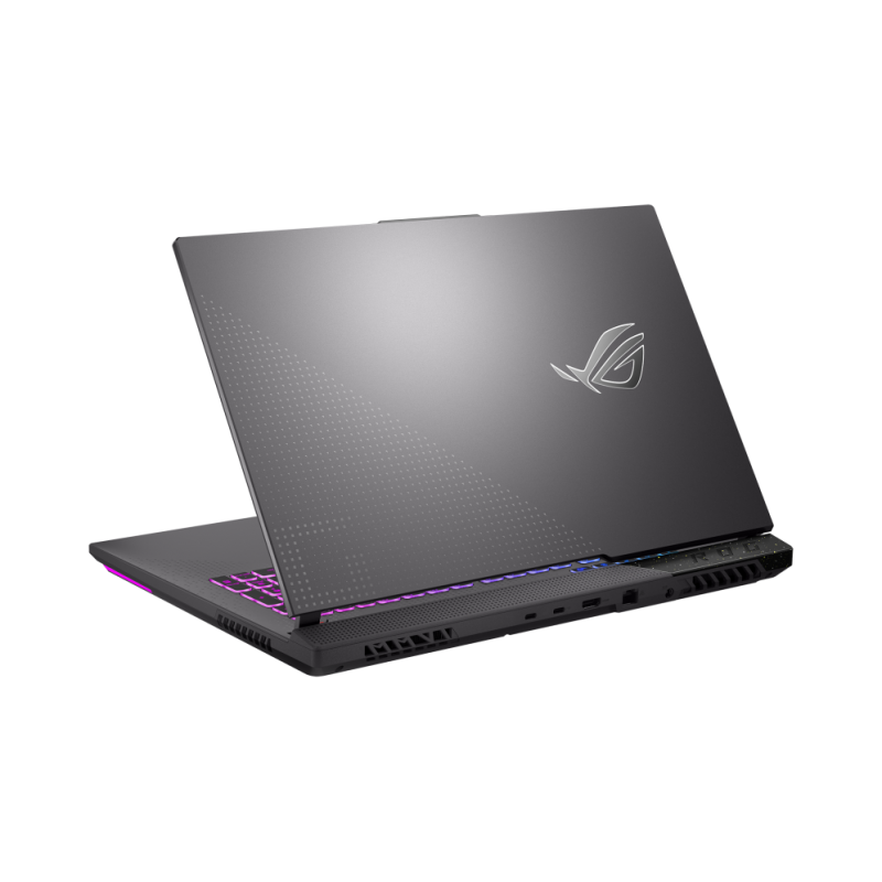 ASUS G713PI-LL116W, 4711387756959