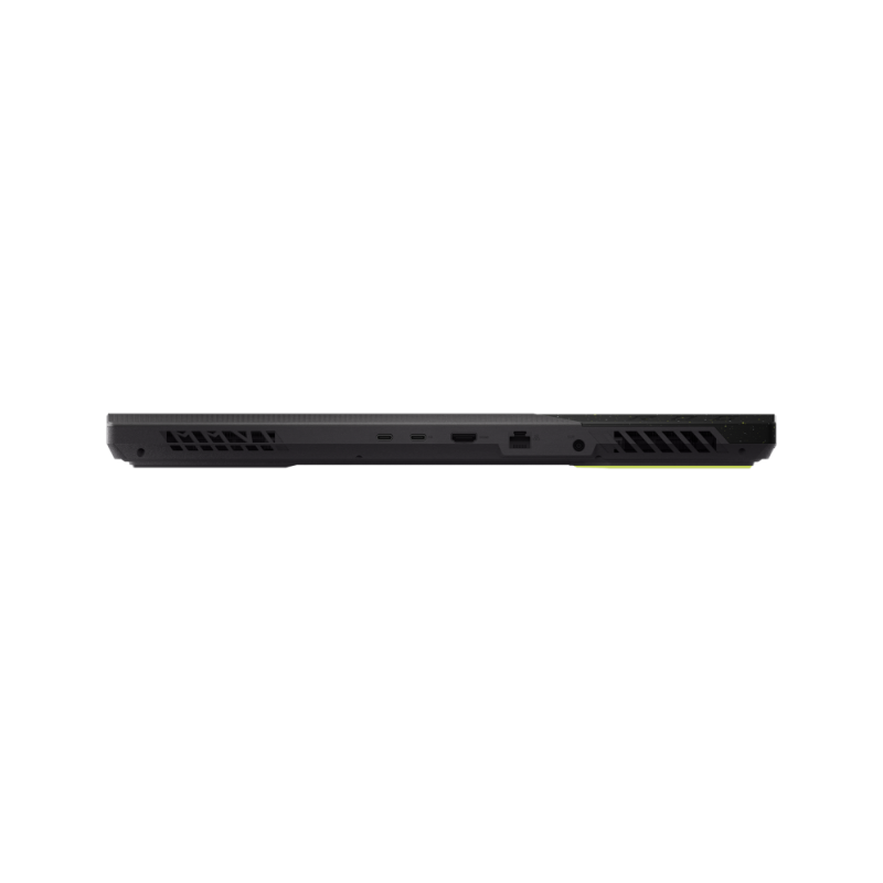 ASUS G713PI-LL116W, 4711387756959