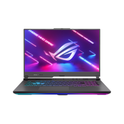 ASUS G713PV-LL144W