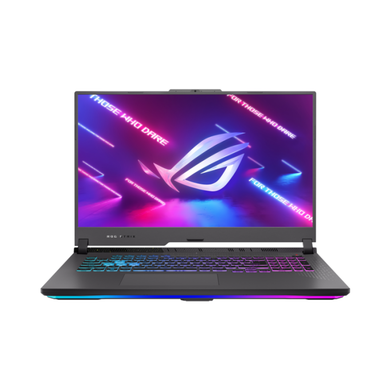 ASUS G713PV-LL144W, 4711387756942