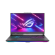 ASUS G713PV-LL144W, 4711387756942