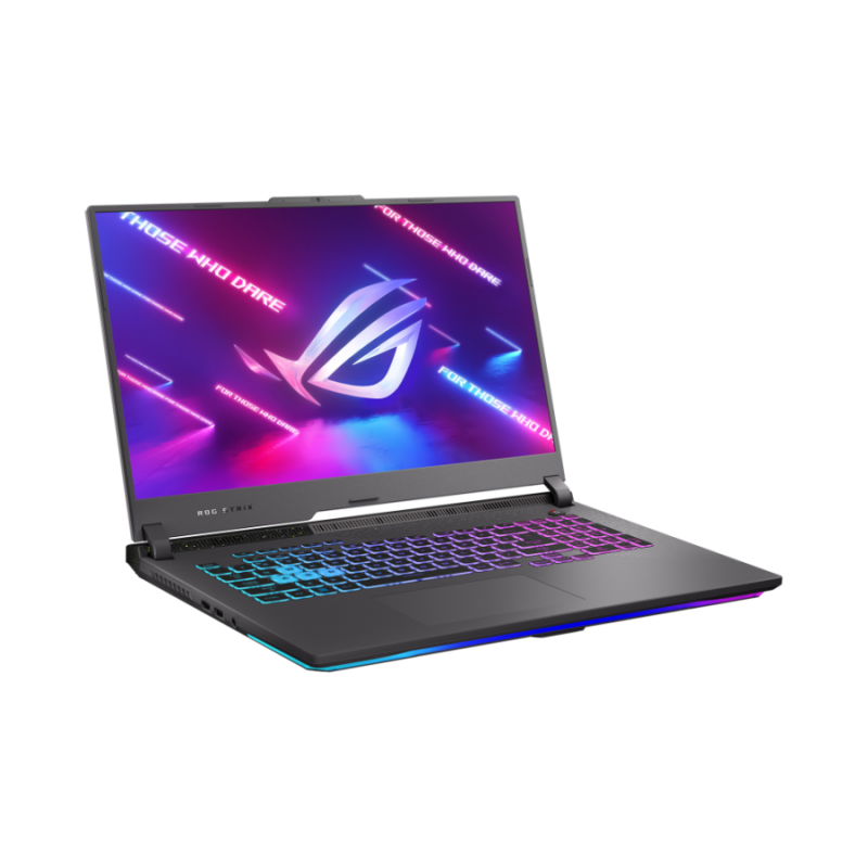 ASUS G713PV-LL144W, 4711387756942