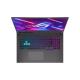 ASUS G713PV-LL144W, 4711387756942