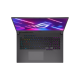 ASUS G713PV-LL144W, 4711387756942