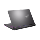 ASUS G713PV-LL144W, 4711387756942