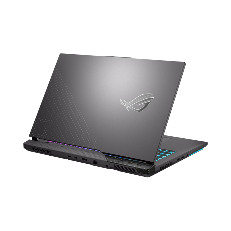 ASUS G713PV-LL144W, 4711387756942