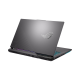 ASUS G713PV-LL144W, 4711387756942