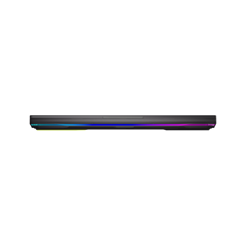 ASUS G713PV-LL144W, 4711387756942