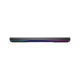ASUS G713PV-LL144W, 4711387756942