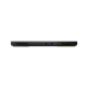 ASUS G713PV-LL144W, 4711387756942