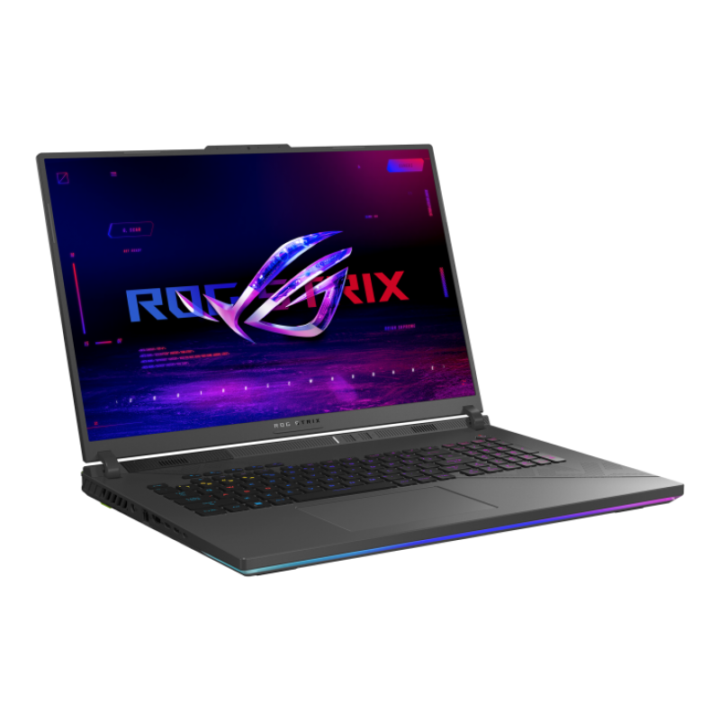 ASUS G814JIR-N6002, G814JIR-N6002