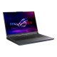 ASUS G814JIR-N6002, G814JIR-N6002
