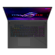 ASUS G814JIR-N6002, G814JIR-N6002