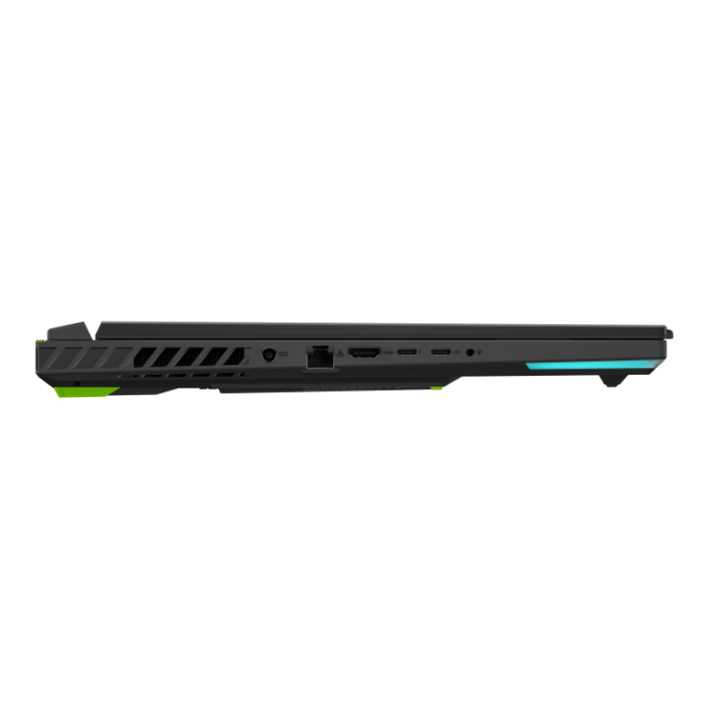 ASUS G814JIR-N6002, G814JIR-N6002
