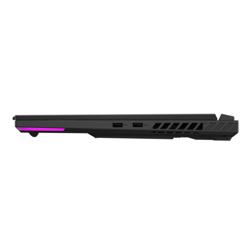 ASUS G814JIR-N6002, G814JIR-N6002
