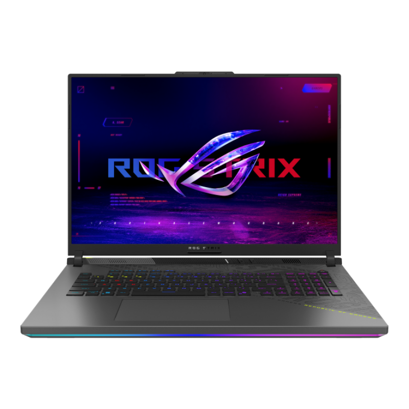 ASUS G814PM-S9028, 4711636037822